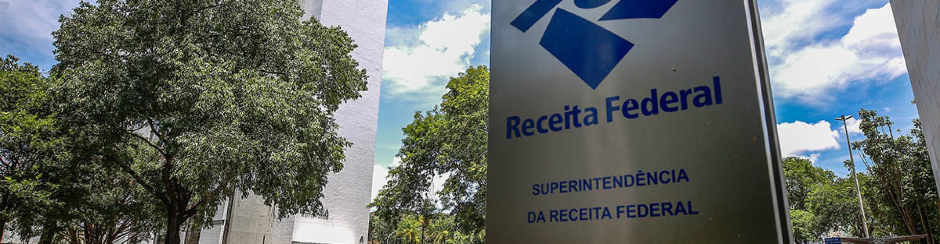 270223-BE-Receita-Federal-Fachada-Prédio-setor-autarquia-4
