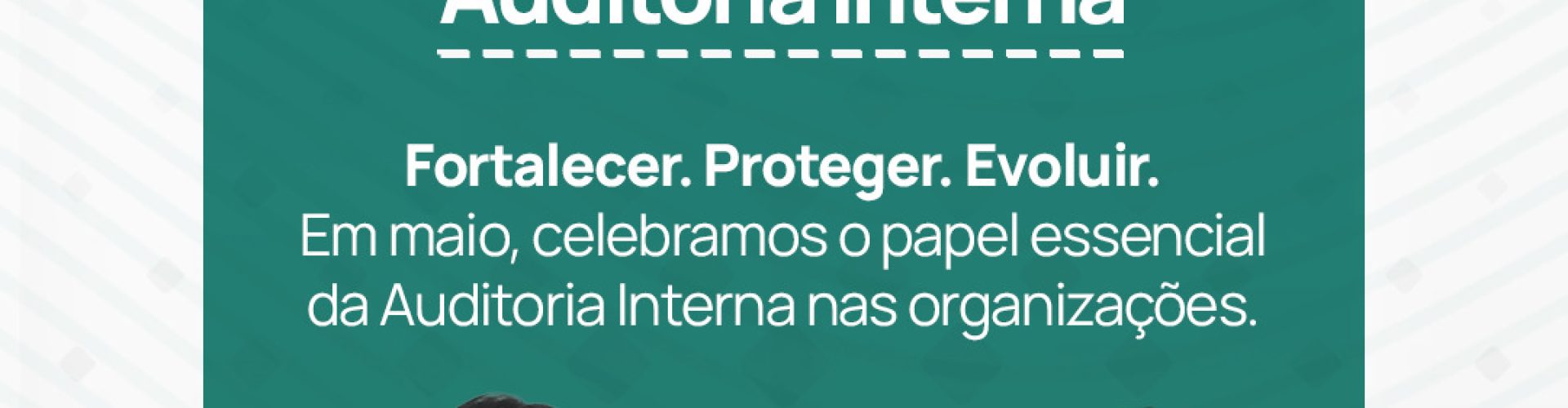 Imagem do WhatsApp de 2025-05-21 à(s) 13.02.47_ab1ccc55