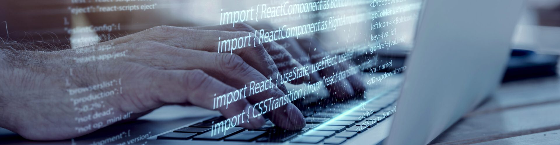 plano-de-fundo-de-programacao-com-pessoa-trabalhando-com-codigos-no-computador