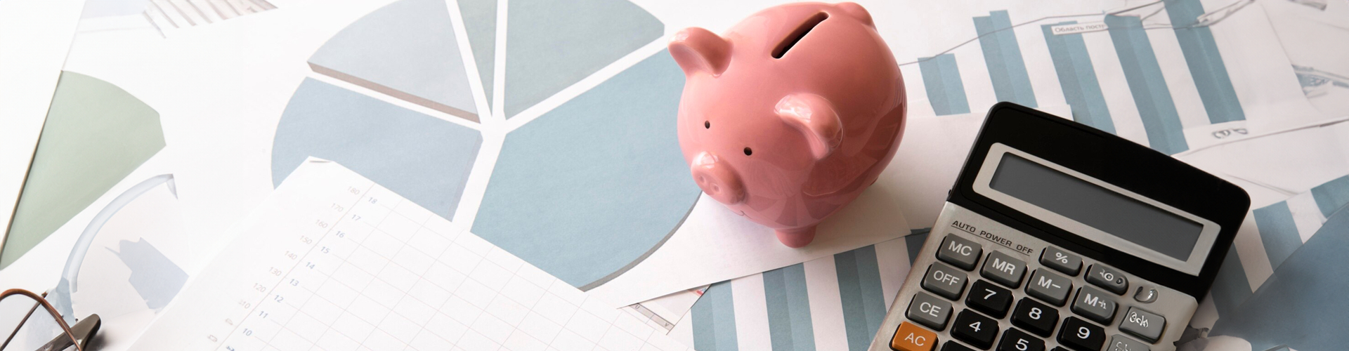 revenue-assurance